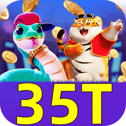 35T Cassino Online