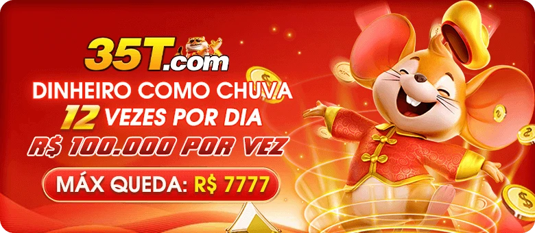 35T ConvidarCentro
